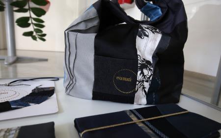 RAZSTAVA EVA MAZI 08 FOTO LJUBO VUKELIČ